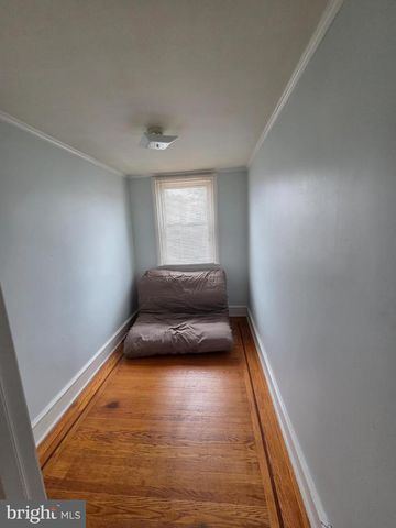 1633 CONLYN ST, Philadelphia, PA 19141