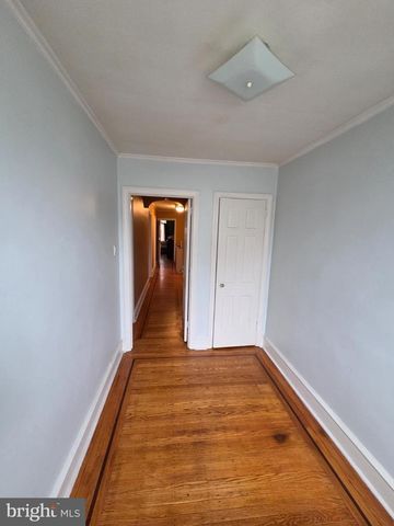 1633 CONLYN ST, Philadelphia, PA 19141