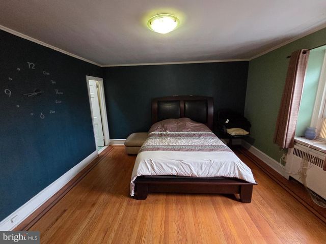 1633 CONLYN ST, Philadelphia, PA 19141