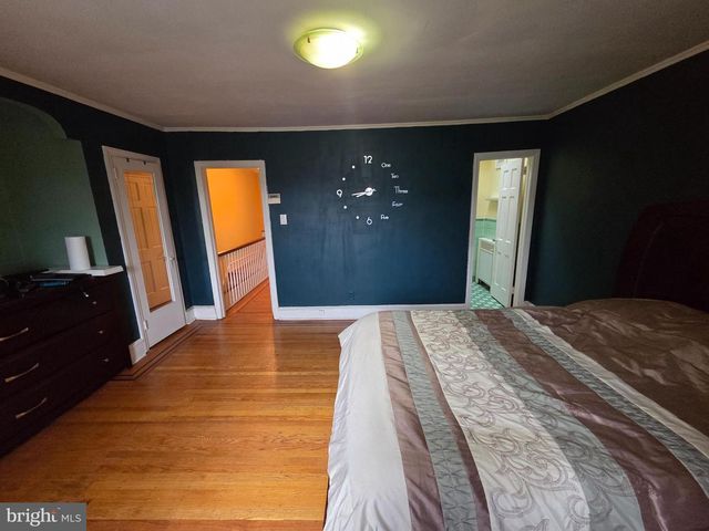 1633 CONLYN ST, Philadelphia, PA 19141