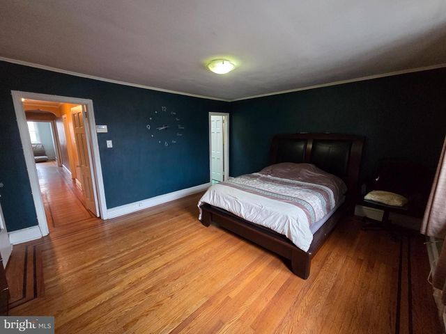 1633 CONLYN ST, Philadelphia, PA 19141