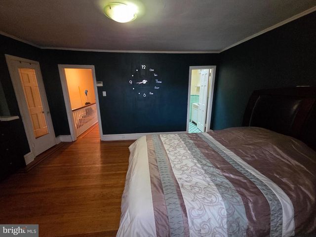 1633 CONLYN ST, Philadelphia, PA 19141