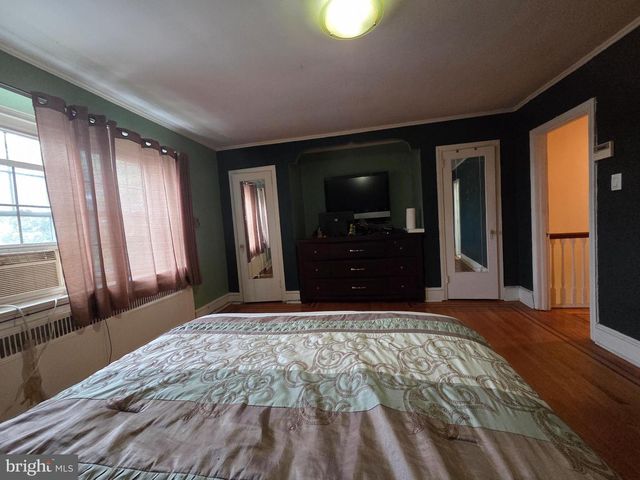 1633 CONLYN ST, Philadelphia, PA 19141