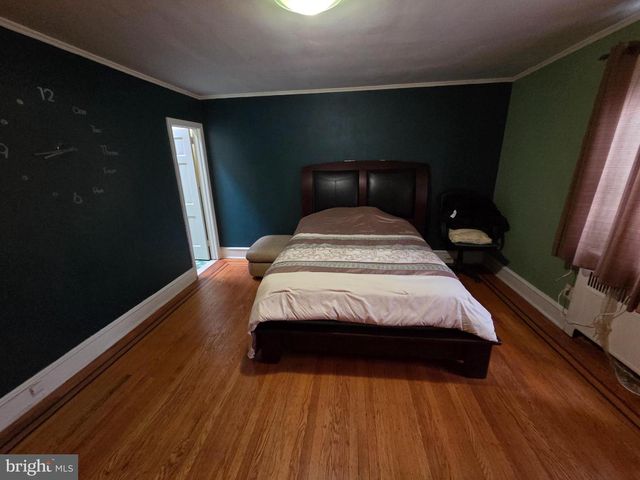 1633 CONLYN ST, Philadelphia, PA 19141