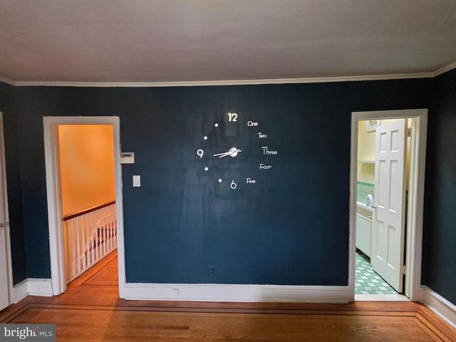 1633 CONLYN ST, Philadelphia, PA 19141