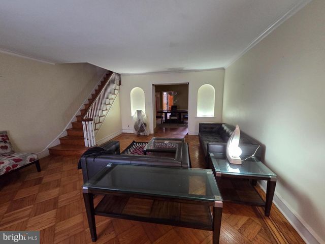 1633 CONLYN ST, Philadelphia, PA 19141