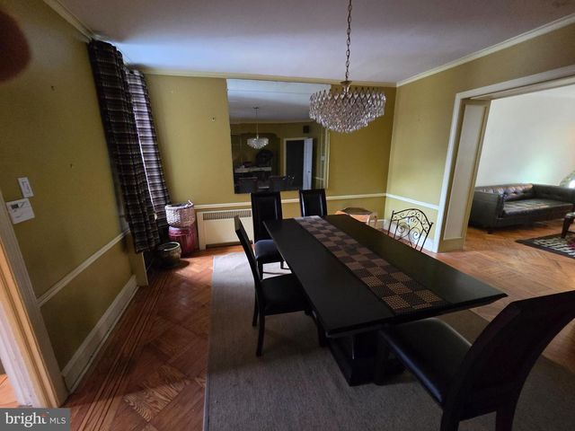 1633 CONLYN ST, Philadelphia, PA 19141