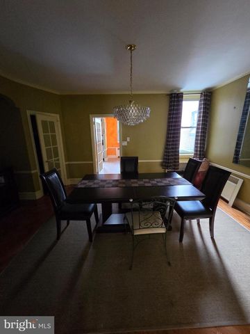 1633 CONLYN ST, Philadelphia, PA 19141