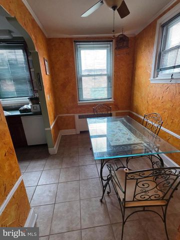 1633 CONLYN ST, Philadelphia, PA 19141