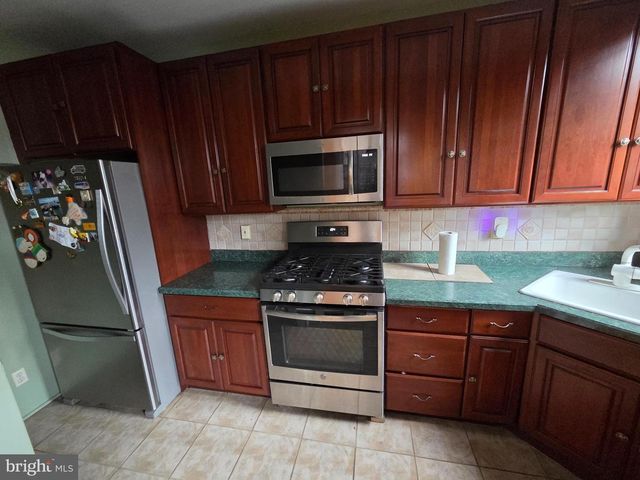 1633 CONLYN ST, Philadelphia, PA 19141