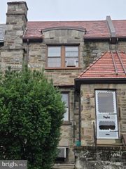 1633 CONLYN ST, Philadelphia, PA 19141