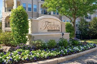 3363 Cascades Blvd #207, Tyler, TX 75709