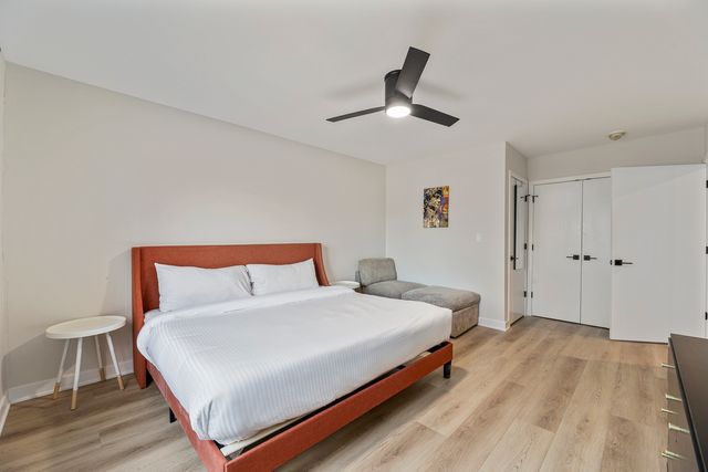 7109 N Western Avenue 2N, Chicago, IL 60645