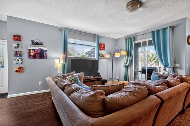 1014 QUAKER RIDGE COURT, Oviedo, FL 32765