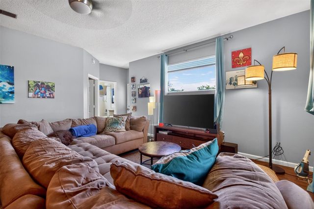 1014 QUAKER RIDGE COURT, Oviedo, FL 32765