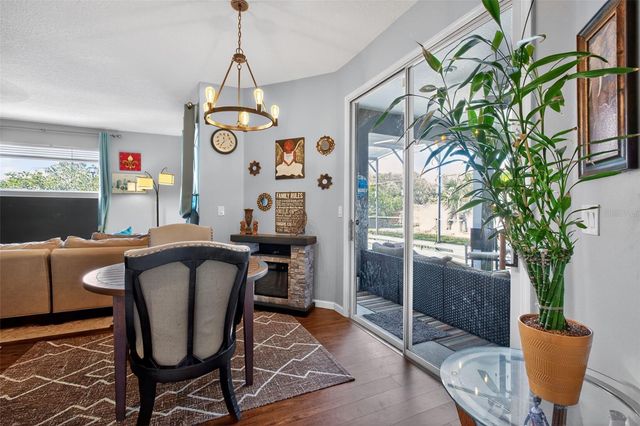 1014 QUAKER RIDGE COURT, Oviedo, FL 32765