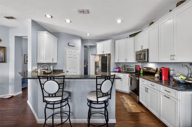 1014 QUAKER RIDGE COURT, Oviedo, FL 32765