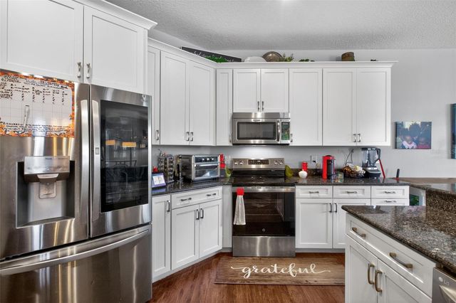 1014 QUAKER RIDGE COURT, Oviedo, FL 32765