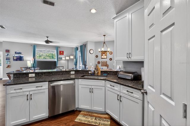 1014 QUAKER RIDGE COURT, Oviedo, FL 32765