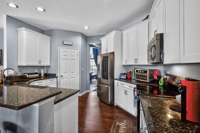 1014 QUAKER RIDGE COURT, Oviedo, FL 32765