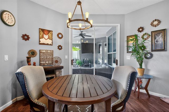 1014 QUAKER RIDGE COURT, Oviedo, FL 32765