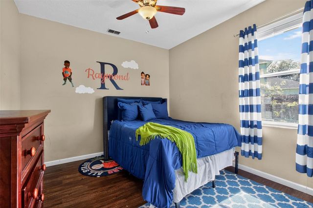 1014 QUAKER RIDGE COURT, Oviedo, FL 32765