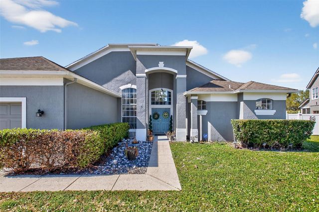 1014 QUAKER RIDGE COURT, Oviedo, FL 32765