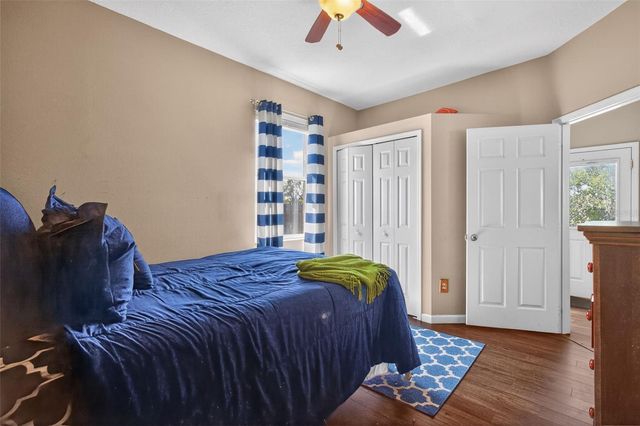 1014 QUAKER RIDGE COURT, Oviedo, FL 32765