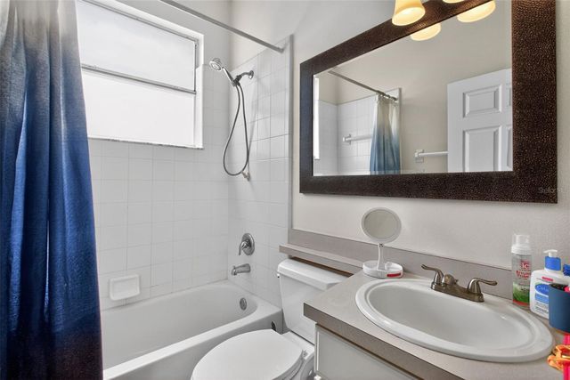 1014 QUAKER RIDGE COURT, Oviedo, FL 32765