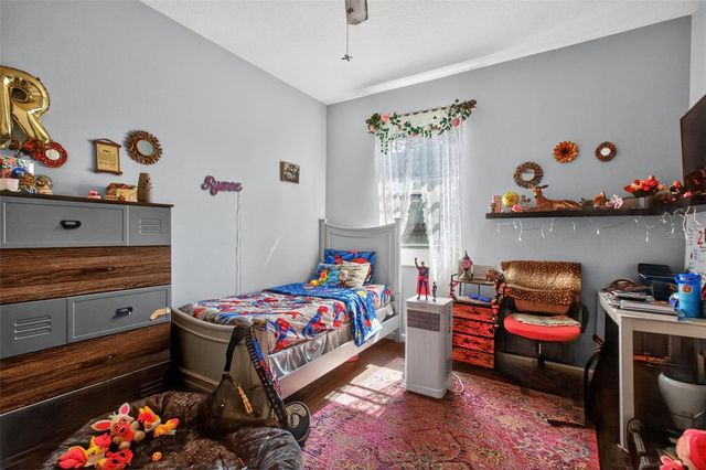 1014 QUAKER RIDGE COURT, Oviedo, FL 32765