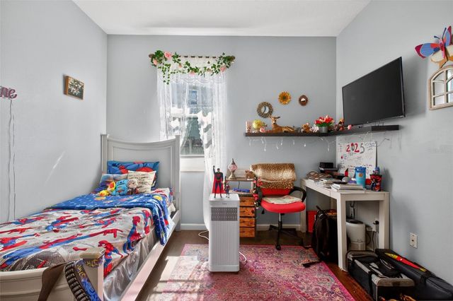 1014 QUAKER RIDGE COURT, Oviedo, FL 32765