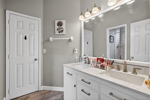 1014 QUAKER RIDGE COURT, Oviedo, FL 32765