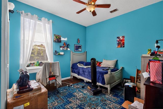 1014 QUAKER RIDGE COURT, Oviedo, FL 32765