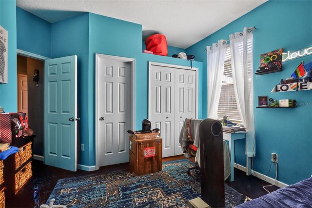 1014 QUAKER RIDGE COURT, Oviedo, FL 32765