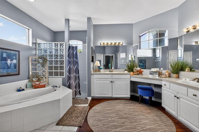 1014 QUAKER RIDGE COURT, Oviedo, FL 32765