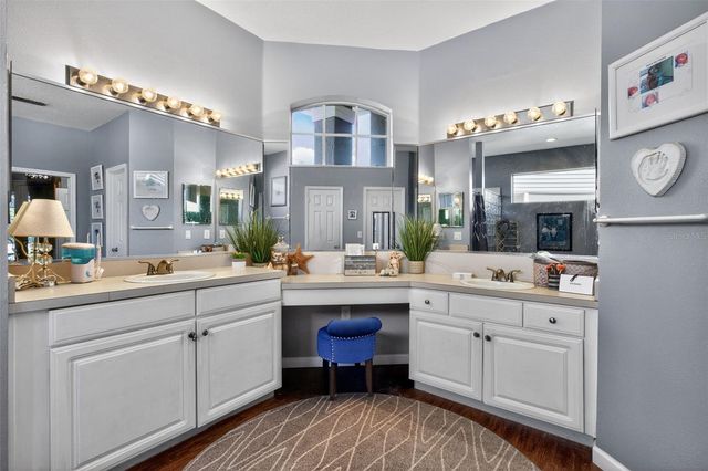 1014 QUAKER RIDGE COURT, Oviedo, FL 32765