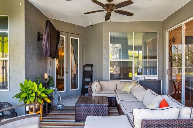 1014 QUAKER RIDGE COURT, Oviedo, FL 32765