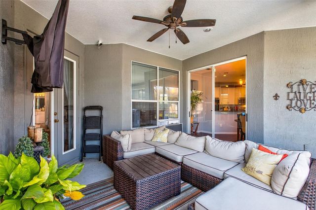 1014 QUAKER RIDGE COURT, Oviedo, FL 32765