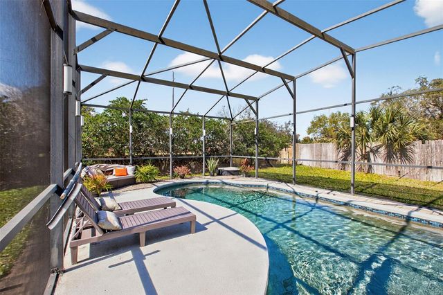 1014 QUAKER RIDGE COURT, Oviedo, FL 32765