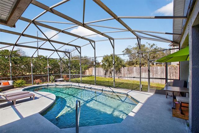 1014 QUAKER RIDGE COURT, Oviedo, FL 32765