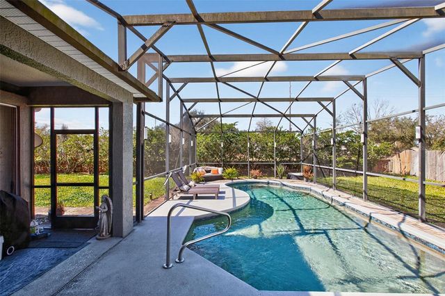 1014 QUAKER RIDGE COURT, Oviedo, FL 32765