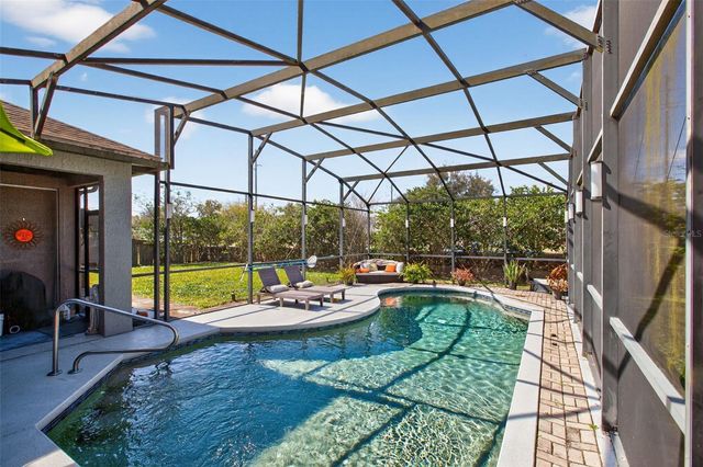 1014 QUAKER RIDGE COURT, Oviedo, FL 32765