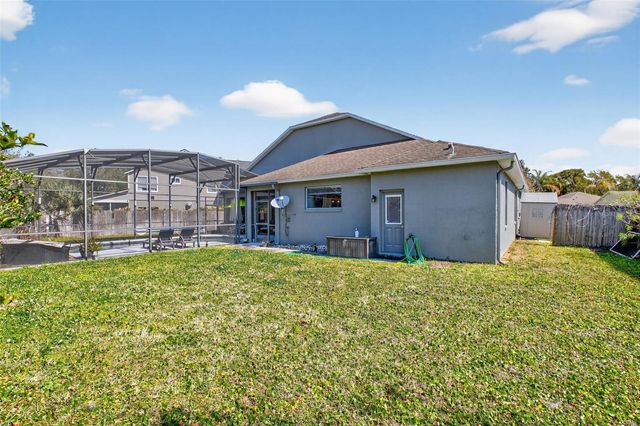 1014 QUAKER RIDGE COURT, Oviedo, FL 32765