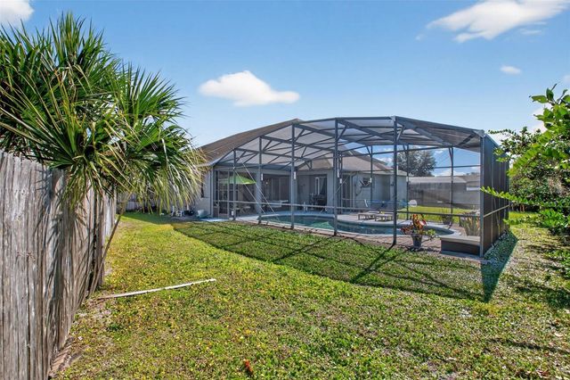 1014 QUAKER RIDGE COURT, Oviedo, FL 32765