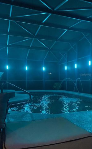 1014 QUAKER RIDGE COURT, Oviedo, FL 32765