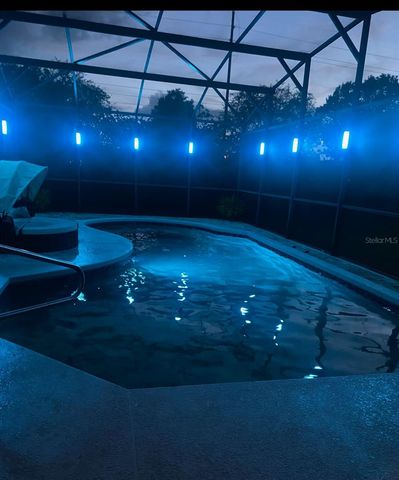 1014 QUAKER RIDGE COURT, Oviedo, FL 32765