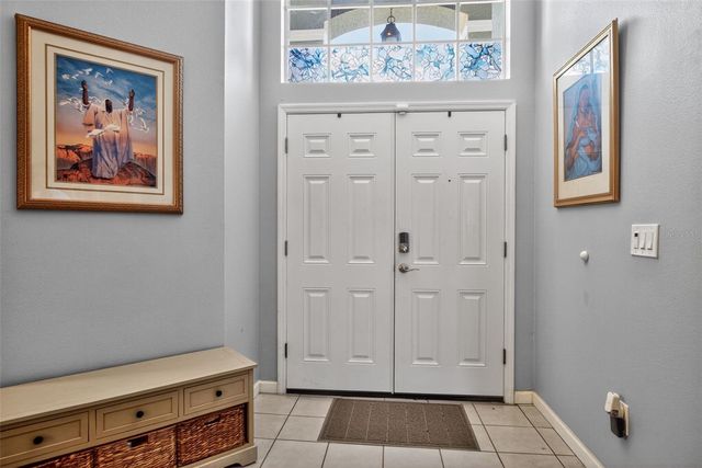 1014 QUAKER RIDGE COURT, Oviedo, FL 32765