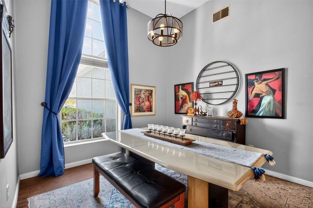 1014 QUAKER RIDGE COURT, Oviedo, FL 32765