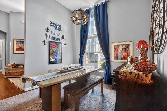 1014 QUAKER RIDGE COURT, Oviedo, FL 32765