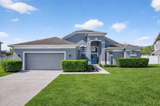 1014 QUAKER RIDGE COURT, Oviedo, FL 32765